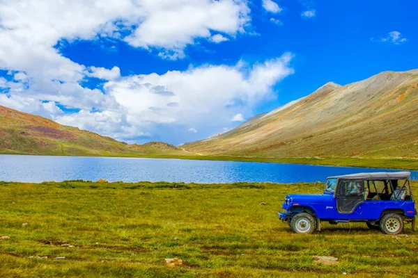 Sheosar-lake-Deosai-Skardu