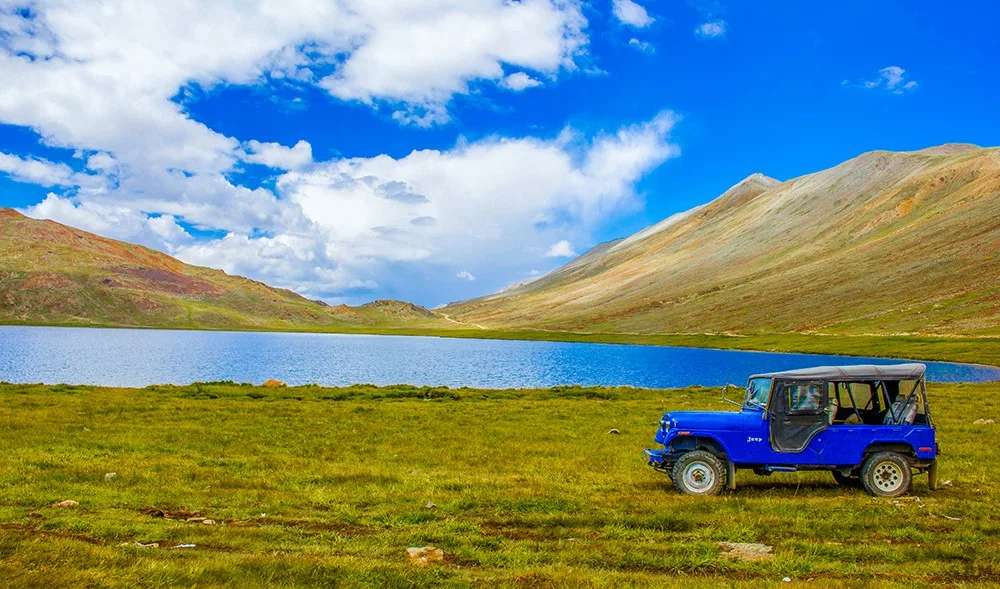 Sheosar-lake-Deosai-Skardu