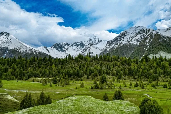 bagrote-valley-gilgit-beautiful-