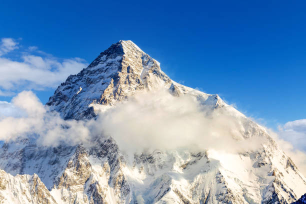 close-up-of-snow-covered-k2-summit