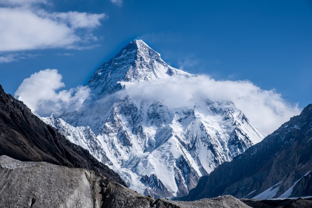 wide-view-of-k2-mountain