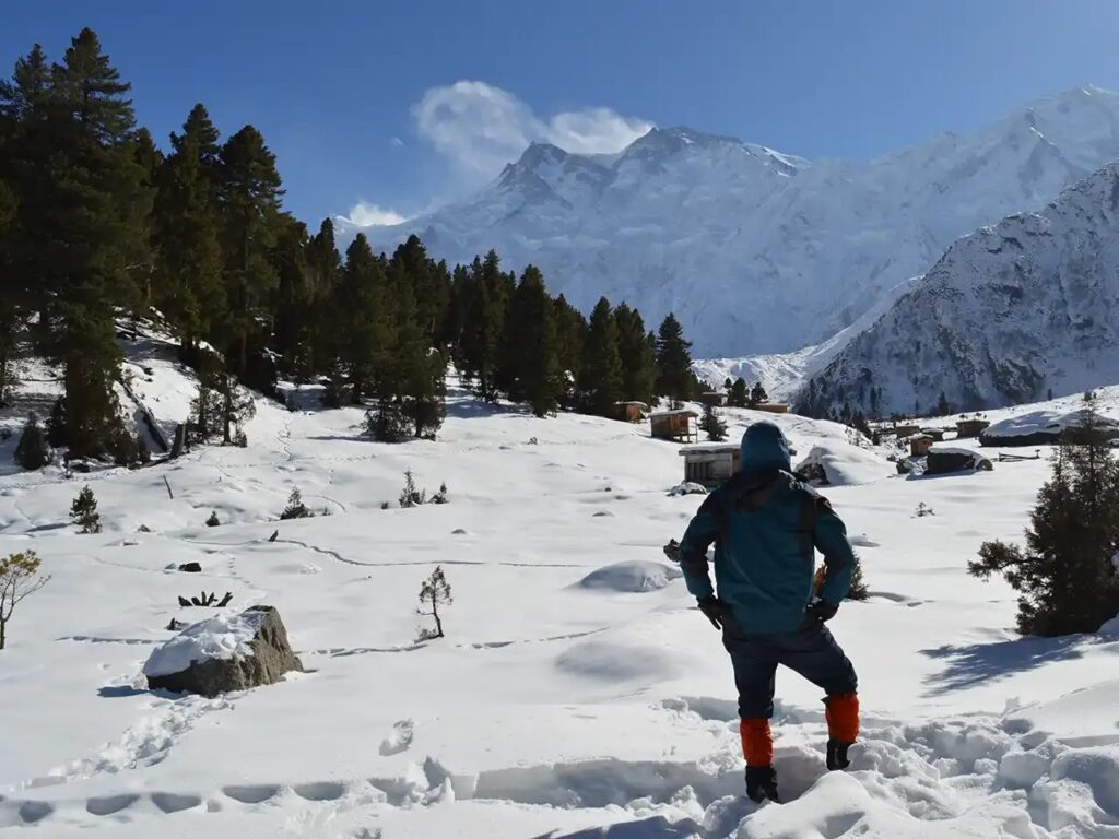 nanga-parbat-basecamp