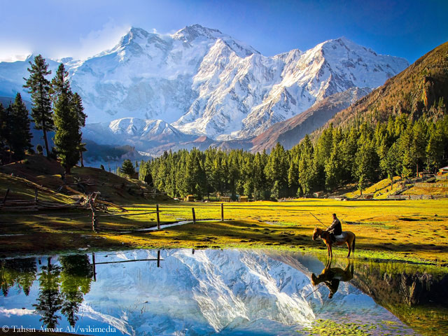 nanga-parbat-view-from-fairy-meadows