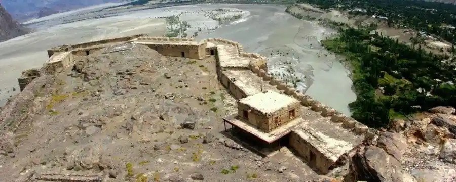 top-view-full-building-kharphocho-fort