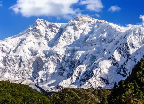 nanga-parbat-mountain-in-gilgit-baltistan