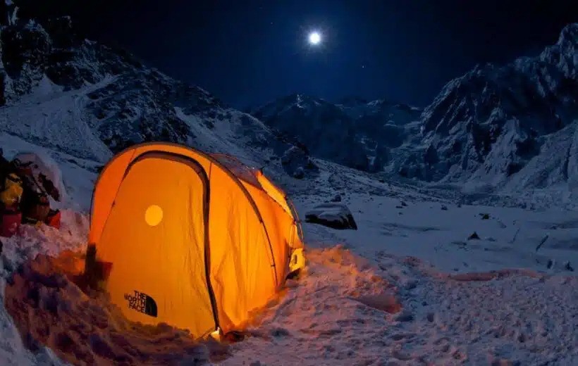 nanga-parbat-night-sky-milky-way