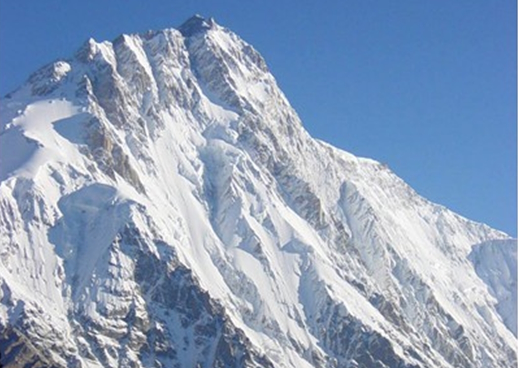 rupal-face-of-nanga-parbat-from-east-side