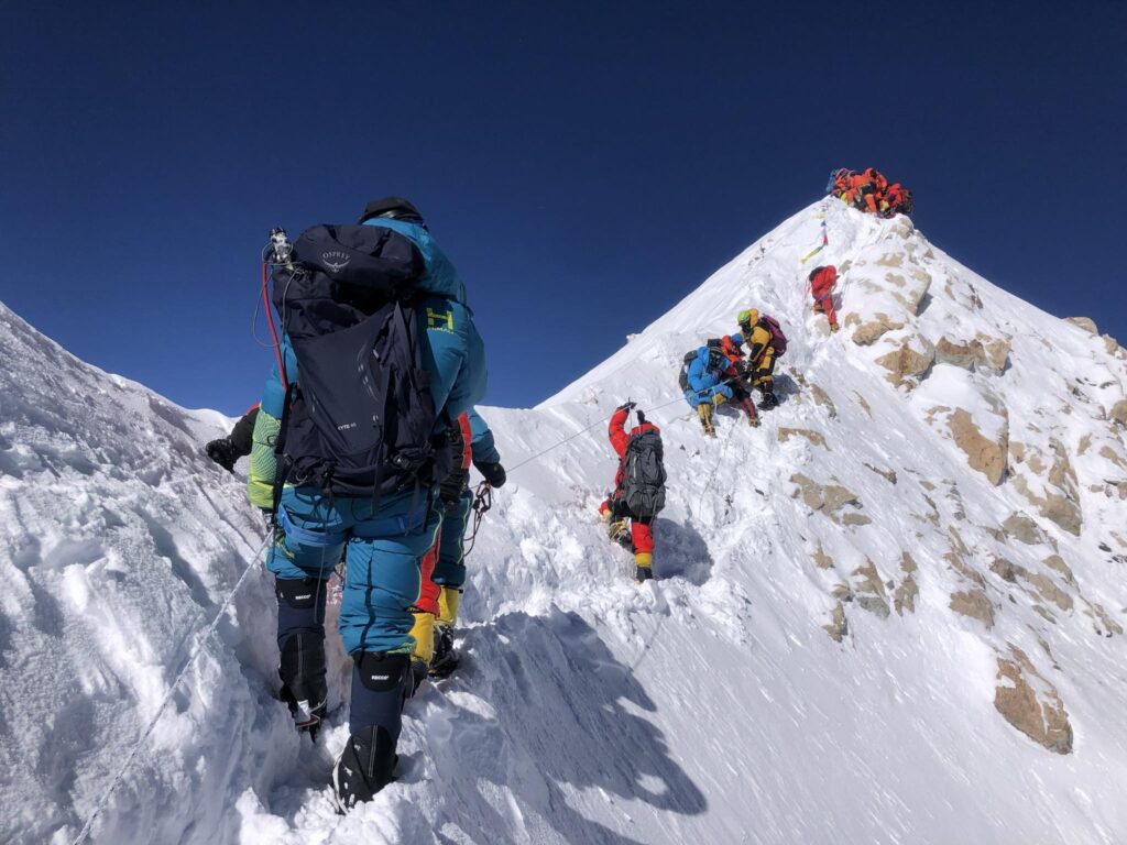 trekking-to-nanga-parbat-base-camp-trail